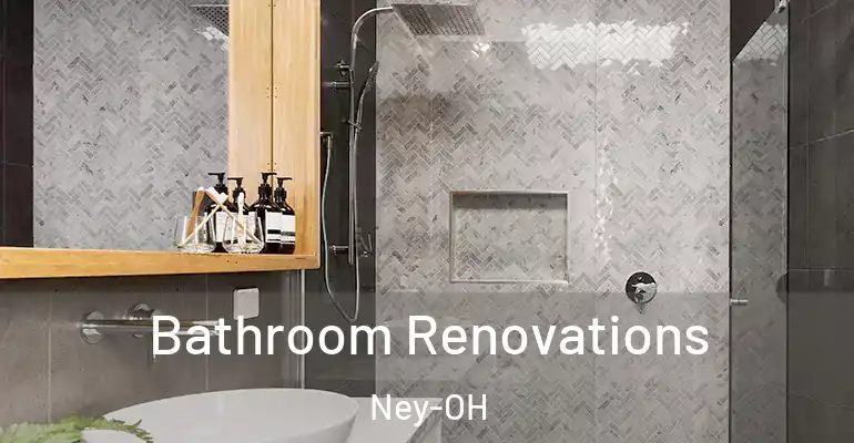 inner Bathroom imggen Bathroom Renovations Ney-OH