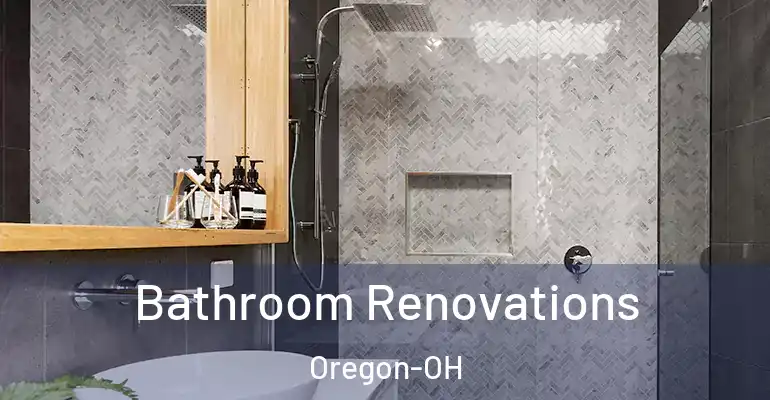 inner Bathroom imggen Bathroom Renovations Oregon-OH