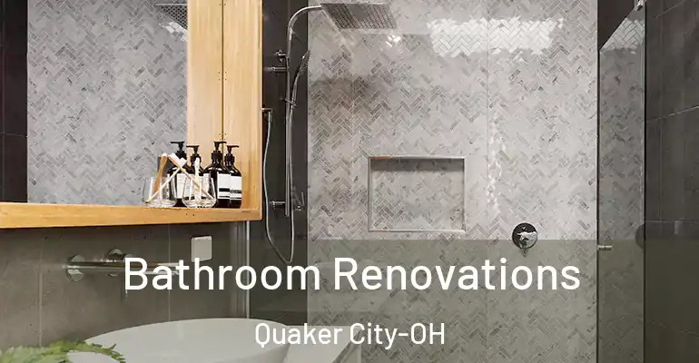 inner Bathroom imggen Bathroom Renovations Quaker City-OH