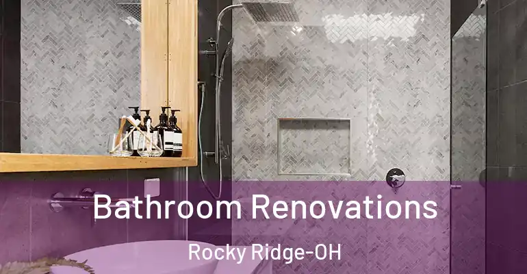 inner Bathroom imggen Bathroom Renovations Rocky Ridge-OH
