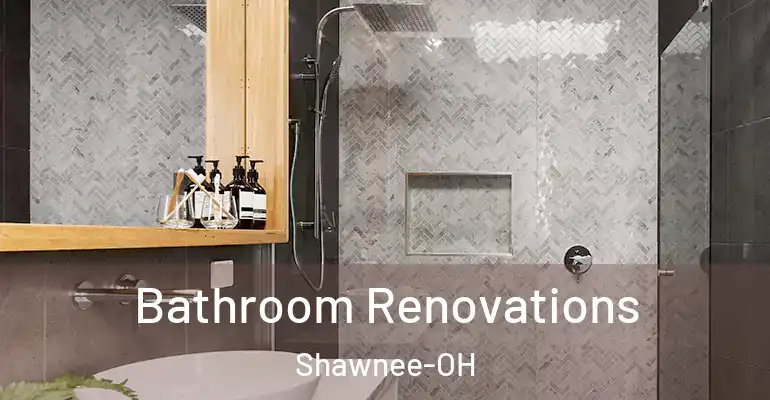 inner Bathroom imggen Bathroom Renovations Shawnee-OH