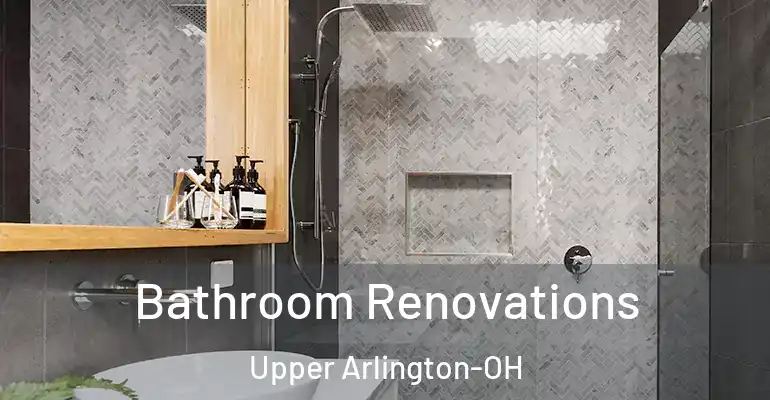 inner Bathroom imggen Bathroom Renovations Upper Arlington-OH