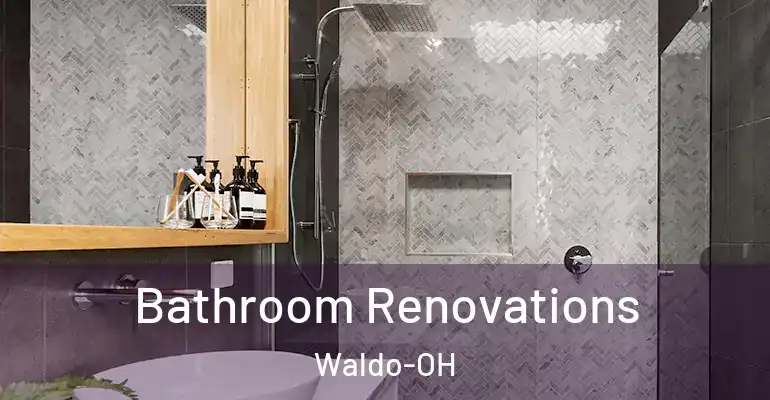 inner Bathroom imggen Bathroom Renovations Waldo-OH