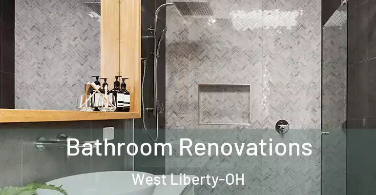 inner Bathroom imggen Bathroom Renovations West Liberty-OH