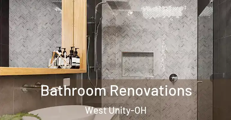 inner Bathroom imggen Bathroom Renovations West Unity-OH