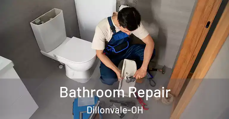 inner Bathroom imggen Bathroom Repair Dillonvale-OH