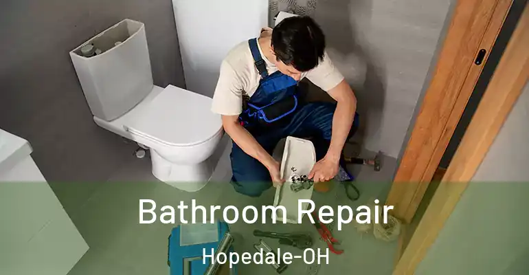 inner Bathroom imggen Bathroom Repair Hopedale-OH