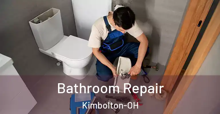 inner Bathroom imggen Bathroom Repair Kimbolton-OH