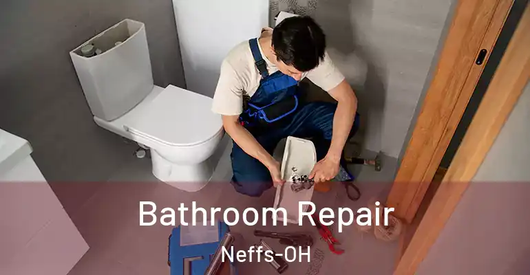 inner Bathroom imggen Bathroom Repair Neffs-OH