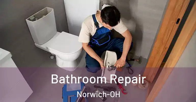 inner Bathroom imggen Bathroom Repair Norwich-OH