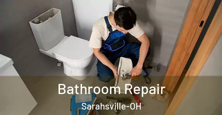 inner Bathroom imggen Bathroom Repair Sarahsville-OH