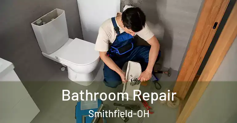 inner Bathroom imggen Bathroom Repair Smithfield-OH