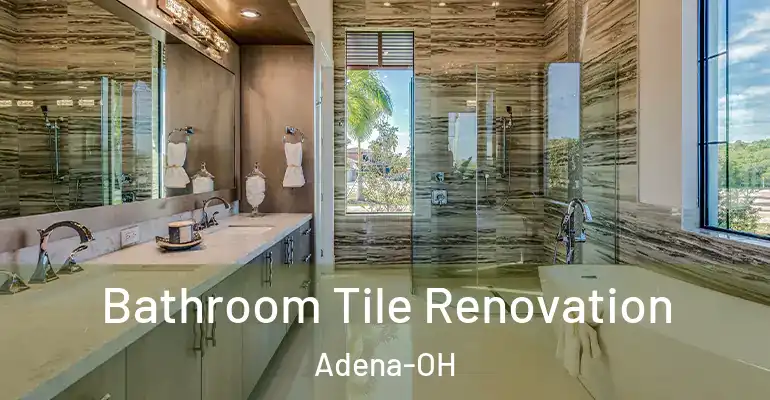 inner Bathroom imggen Bathroom Tile Renovation Adena-OH