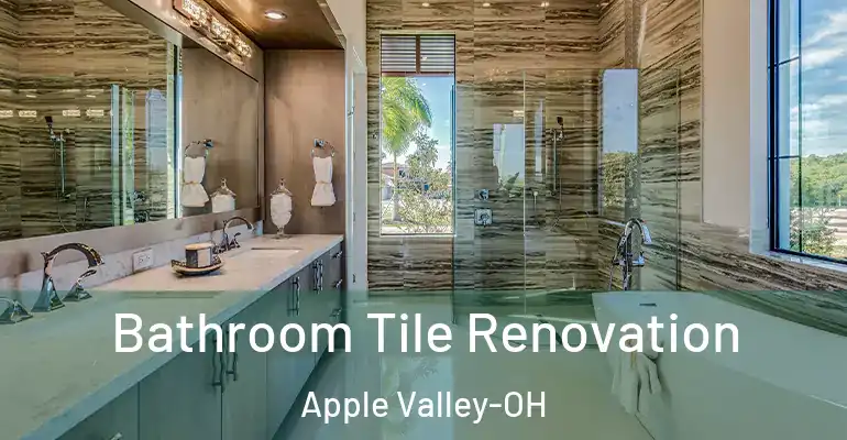 inner Bathroom imggen Bathroom Tile Renovation Apple Valley-OH
