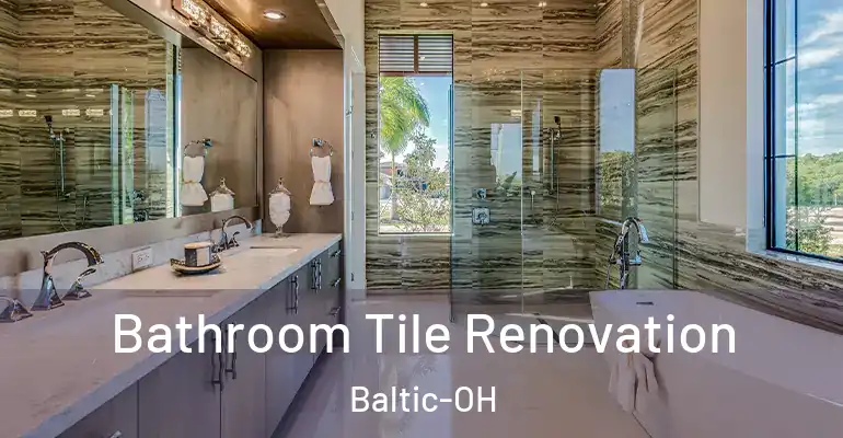 inner Bathroom imggen Bathroom Tile Renovation Baltic-OH