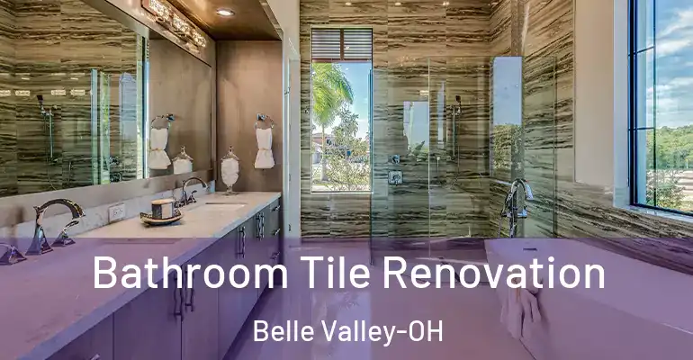 inner Bathroom imggen Bathroom Tile Renovation Belle Valley-OH