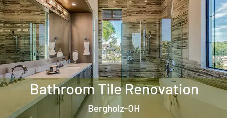inner Bathroom imggen Bathroom Tile Renovation Bergholz-OH