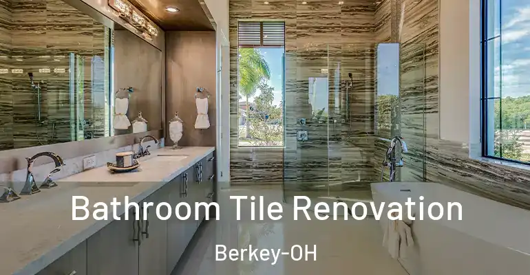 inner Bathroom imggen Bathroom Tile Renovation Berkey-OH
