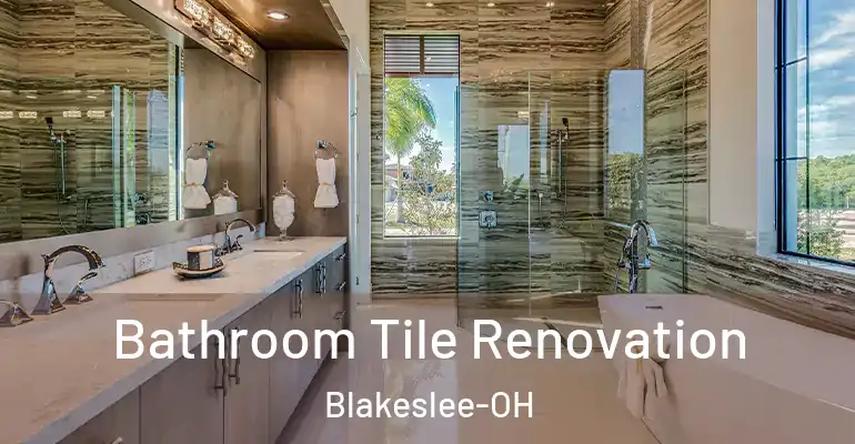 inner Bathroom imggen Bathroom Tile Renovation Blakeslee-OH