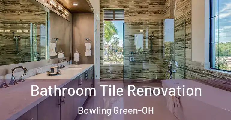 inner Bathroom imggen Bathroom Tile Renovation Bowling Green-OH