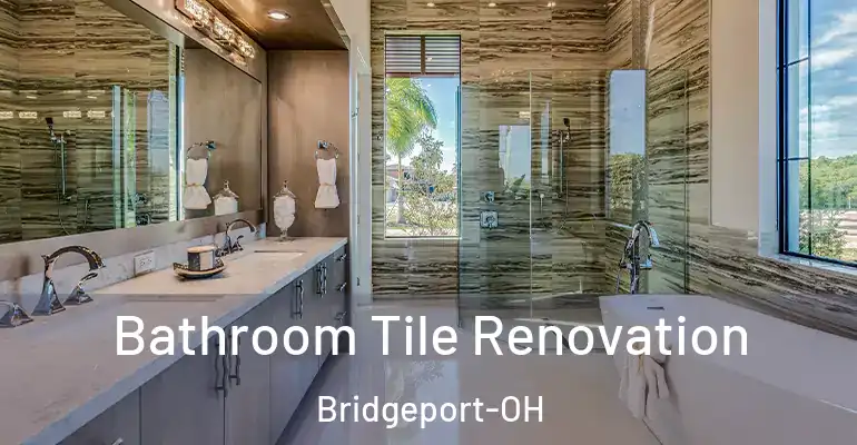 inner Bathroom imggen Bathroom Tile Renovation Bridgeport-OH