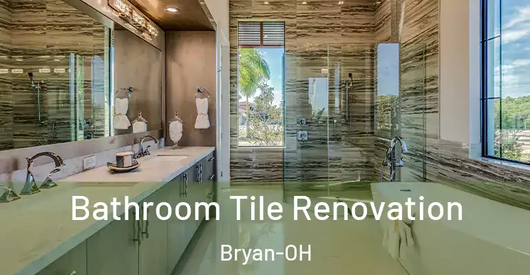 inner Bathroom imggen Bathroom Tile Renovation Bryan-OH