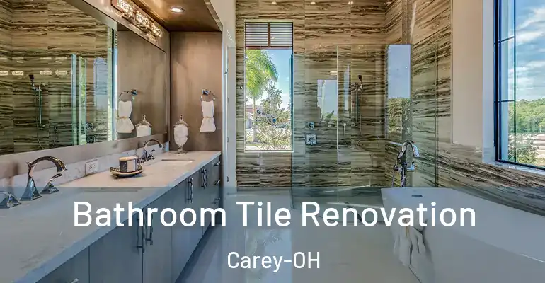 inner Bathroom imggen Bathroom Tile Renovation Carey-OH