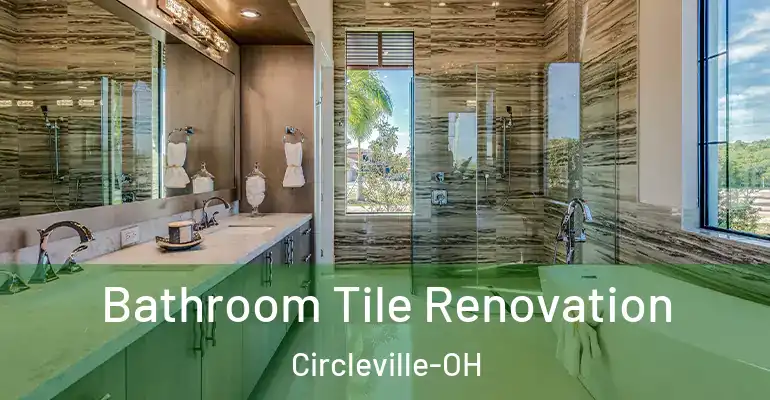inner Bathroom imggen Bathroom Tile Renovation Circleville-OH