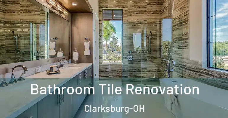 inner Bathroom imggen Bathroom Tile Renovation Clarksburg-OH