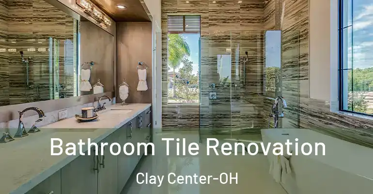 inner Bathroom imggen Bathroom Tile Renovation Clay Center-OH