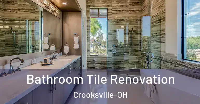 inner Bathroom imggen Bathroom Tile Renovation Crooksville-OH