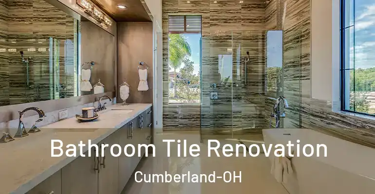 inner Bathroom imggen Bathroom Tile Renovation Cumberland-OH