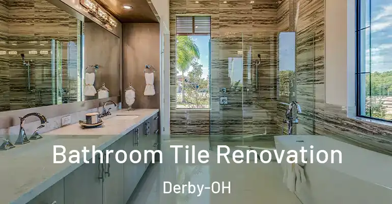 inner Bathroom imggen Bathroom Tile Renovation Derby-OH
