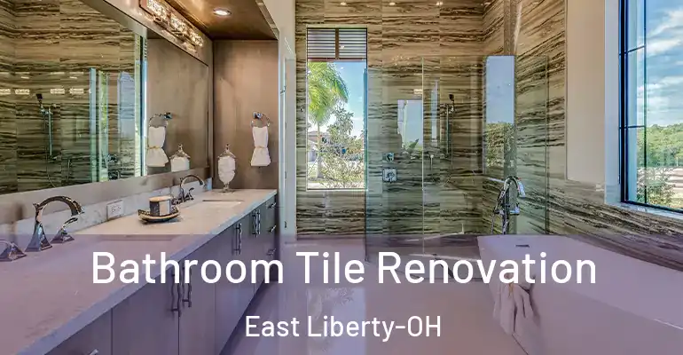 inner Bathroom imggen Bathroom Tile Renovation East Liberty-OH