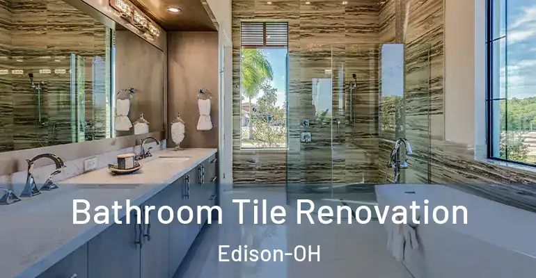 inner Bathroom imggen Bathroom Tile Renovation Edison-OH