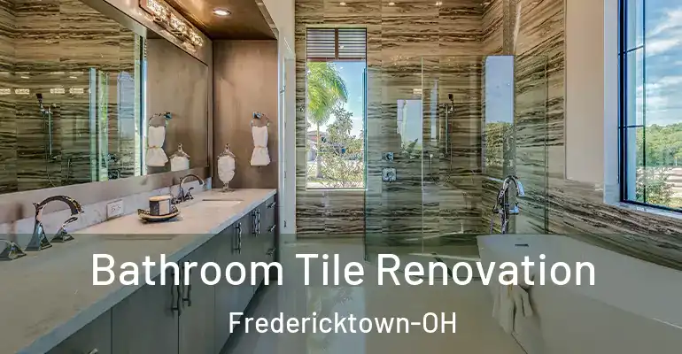 inner Bathroom imggen Bathroom Tile Renovation Fredericktown-OH