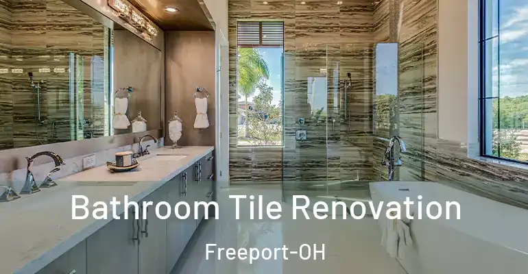 inner Bathroom imggen Bathroom Tile Renovation Freeport-OH