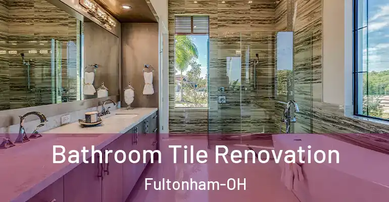 inner Bathroom imggen Bathroom Tile Renovation Fultonham-OH