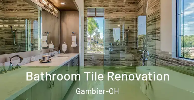 inner Bathroom imggen Bathroom Tile Renovation Gambier-OH