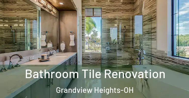 inner Bathroom imggen Bathroom Tile Renovation Grandview Heights-OH