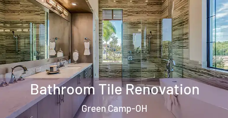 inner Bathroom imggen Bathroom Tile Renovation Green Camp-OH