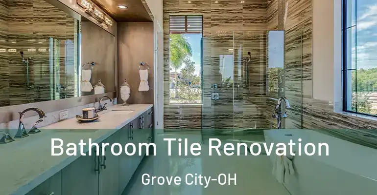 inner Bathroom imggen Bathroom Tile Renovation Grove City-OH