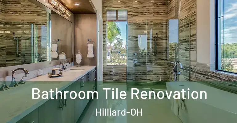 inner Bathroom imggen Bathroom Tile Renovation Hilliard-OH