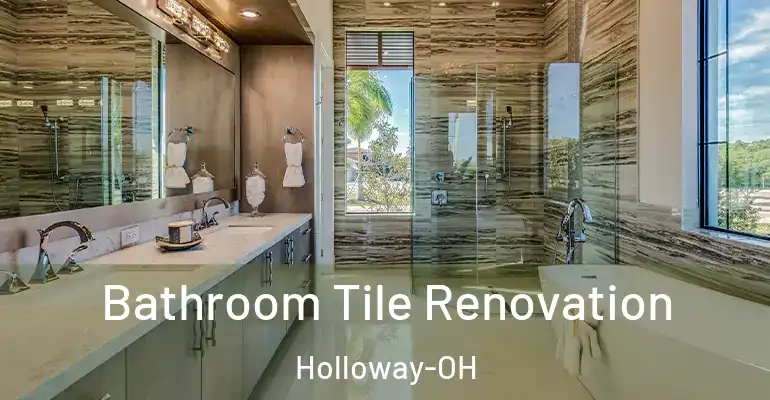 inner Bathroom imggen Bathroom Tile Renovation Holloway-OH