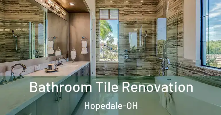 inner Bathroom imggen Bathroom Tile Renovation Hopedale-OH