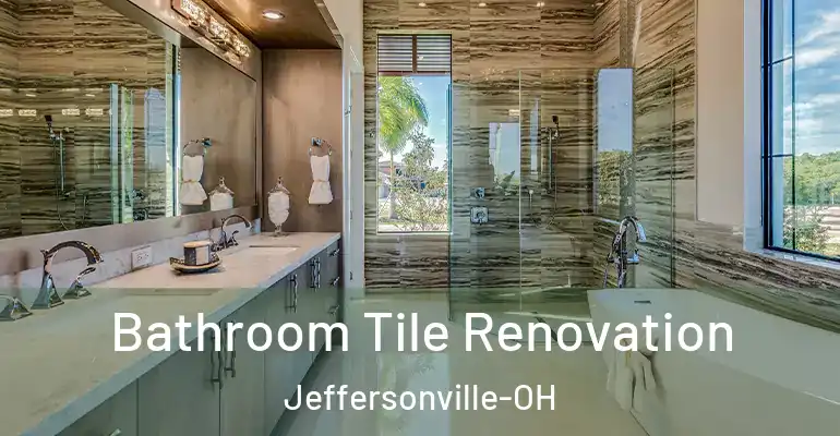inner Bathroom imggen Bathroom Tile Renovation Jeffersonville-OH