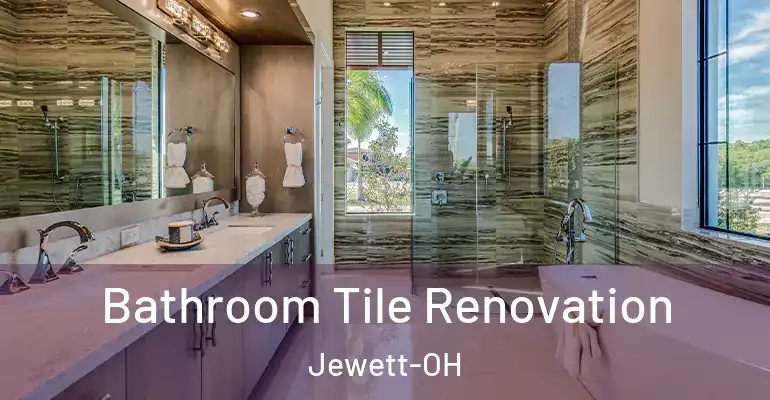 inner Bathroom imggen Bathroom Tile Renovation Jewett-OH