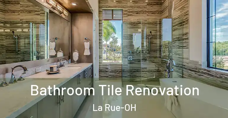 inner Bathroom imggen Bathroom Tile Renovation La Rue-OH