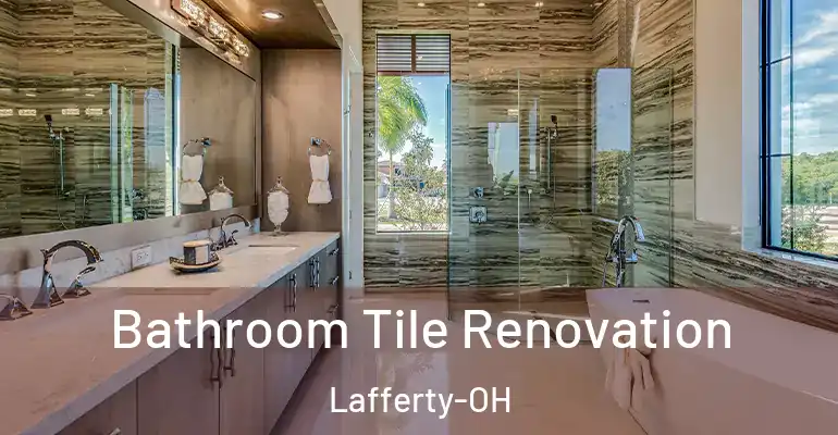 inner Bathroom imggen Bathroom Tile Renovation Lafferty-OH