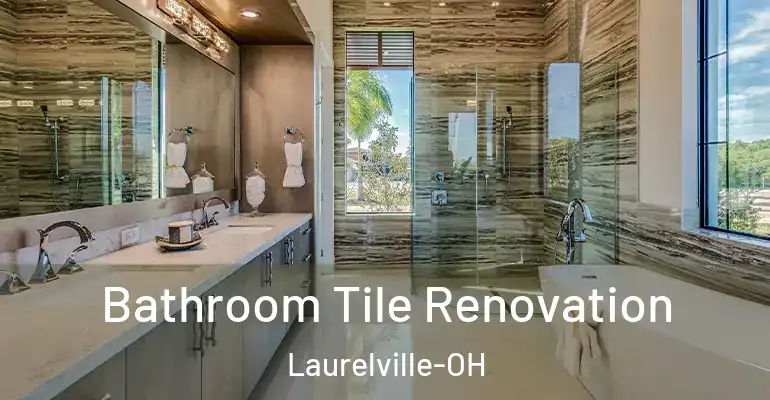 inner Bathroom imggen Bathroom Tile Renovation Laurelville-OH